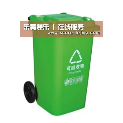 产品名称六