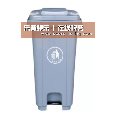 产品名称六