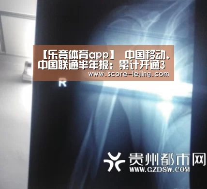 乐竟体育app