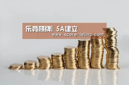 乐竟棋牌|
5A建立(图1) 乐竟棋牌