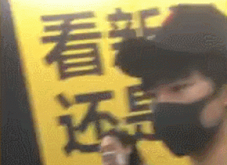 乐竟体育官方