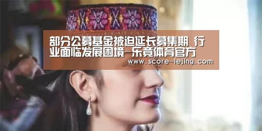 部分公募基金被迫延长募集期 行业面临发展困境-乐竟体育官方(图1) 乐竟体育官方