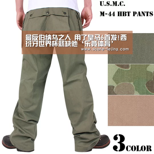 最反伯纳乌之人 用了皇马6首发!西班牙世界杯就缺他‘乐竟体育’(图2) 乐竟体育app