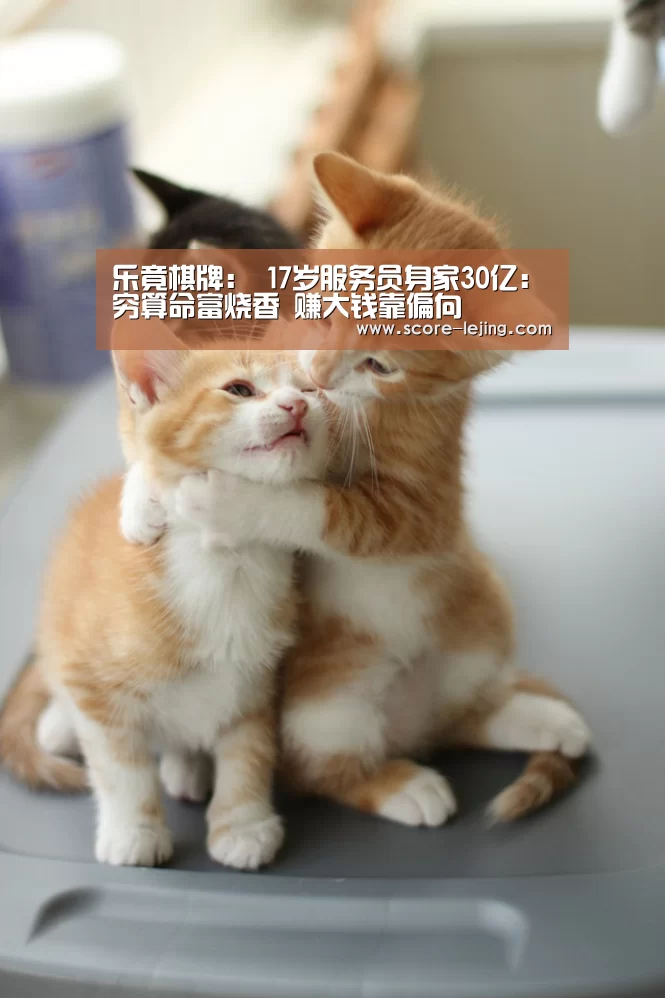 乐竟体育app