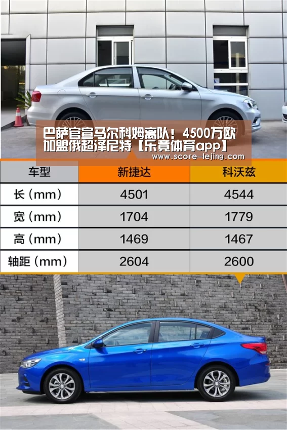乐竟体育app